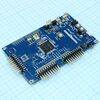 ATSAMC21N-XPRO, макетные платы и комплекты - arm sam c21n xplained pro evaluation kit