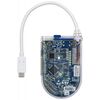 STM32G071B-DISCO, плата оценочная и отладочная