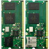 SLS23X8MMQC_1800C_01GR_08GE_0SF_C, som модуль на базе микропроцессора i.mx8m mini. 1 gb lpddr4, 8 gb emmc, commercial (0 to +70)
