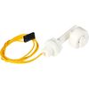 Water level sensor angle, датчик уровня воды (угловой)
