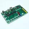 VISIONCB-8MM-STD V.1.1, плата отладочная для семейства компьютеров на модулях visionsom-8mmini, работающих на базе nxp