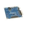 ATTINY3217-XPRO, макетные платы и комплекты - avr attiny3217 xplained pro evaluation kit