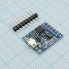 A10-Микронтр.Digispark Attiny85 microUSB, a10-микронтр.digispark attiny85 microusb