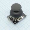 F05-Джойстик двухосевой XY, f05-джойстик двухосевой xy