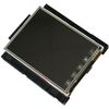 STM32-LCD, отладочная плата на базе мк stm32f103ze с ядром arm cortex-m3