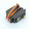 D1008-Сервопривод MG995, 180 deg