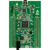 STM32F407G-DISC1, отладочная плата на cortex-m4 со встроенным st-link