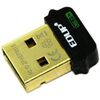 802.11b/g/n 150Mbps Wireless USB Adapter, модуль беспроводной