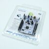 NUCLEO-L476RG, отладочная плата для микроконтроллера stm32l476rg (поддержка arduino)
