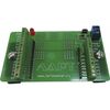 Терминальный адаптер для Arduino Uno, плата расширения (shields)