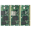 SLS16Y2_792C_256R_256N_0SF_C, som моудль на i.mx 6ull. 256мб ram, 256мб nand commercial