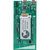 STM32L0538-DISCO, discovery kit for stm32 l0 serie
