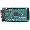 ARDUINO MEGA ADK R3, arduino совместимый контроллер