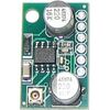 SAS0022-200