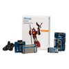 ATWINC3400-XSTK, wifi / 802.11 development tools winc3400-xstk