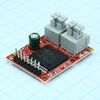 BB-VNH3SP30, полномостовой драйвер двигателя, 30а, 5.5-36в