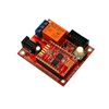 ESP8266-EVB-BAT, модуль встраиваемый, оценочный, модуль расширения