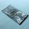 MINI-RFID-RC522, радиочастотная идентификация (rfid)