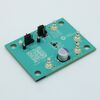 MAX38640AEVK#UDFN, комплект отладочный преобразователя постоянного тока в постоянный для оценки выходного напряжения от 1 до 3.3в