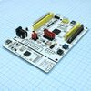 AT-START-F413, отладочная плата для микроконтроллеров artery серии at32f413