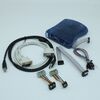 USB AVR JTAGICE XPII, внутрисхемный программатор-отладчик совместимый с atjtagicemkii для avr и avr32 микроконтроллеров
