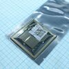 MYZR-AW-R16-CB166-1G-4G, som модуль на базе микропроцессора allwinner r16. 1g-4g