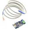 Grove - High Temperature Sensor, датчик температуры, диапазон измерения от - 50 до + 600 °c