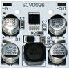 SCV0026-3.3V-2A