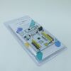 AT-START-F421, отладочная плата для микроконтроллеров artery серии at32f421