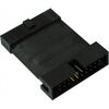 ARM-JTAG-SWD, программатор внутрисхемный, эмулятор