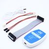 ST-LINK/V2 (CN VERSION), внутрисхемный отладчик/программатор для микроконтроллеров stm8 и stm32