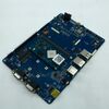 MYZR-RK3288-EK314-2G-8G, отладочный комплект материснкая плата + som модуль на базе микропроцессора rockchip rk3288. 2g-8g