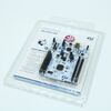 NUCLEO-F410RB, отладочная плата для микроконтроллера stm32f410rbt6 (поддержка arduino)