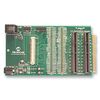 DM320002, панели и адаптеры pic32 i/o expansion board