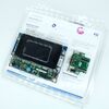 STM32H747I-DISCO, отладочная плата для микроконтроллера stm32h747 со встроенным дисплеем