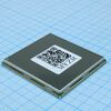 MYZR-ST32MP157-CB152-512M-8G, som модуль на базе микропроцессора stm32mp157, 512mb ddr, 8g emmc