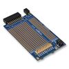 ATPROTO1-XPRO, макетные платы и комплекты - arm xplained pro prototyping add-on