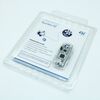 NUCLEO-F031K6, отладочная плата для микроконтроллера stm32f031k6t6 (поддержка arduino)