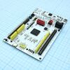 AT-START-F403A, отладочная плата для микроконтроллеров artery серии at32f403a