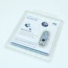 NUCLEO-G431KB, отладочная плата для микроконтроллера stm32g431kbt6