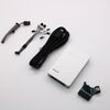 ATATMEL-ICE, внутрисхемный отладчик-программатор 8-ми и 32-разрядных мк avr xmega microcontroller debugger/programmer