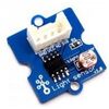 Grove - Light Sensor, плата датчика освещенности