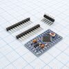 A6009-2 Контроллер Pro Mini 328, atmega328 3.3v 8mhz