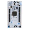 NUCLEO-L496ZG, отладочная плата для микроконтроллера stm32l496zgt6 nucleo-32
