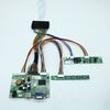 AD Board for CH123ILXLWH-001, ad board for ch123ilxlwh-001 (lvds --> hdmi)