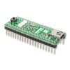 MIKROE-1367, development boards & kits - arm mini m4 stm32