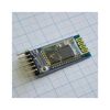 H13-Bluetooth модуль HC-05, h13-bluetooth модуль hc-05
