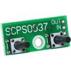 SCPS0037-13V-0.05