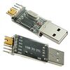 CH340, преобразователь интерфейса usb - rs232, xp/win7,win8/ android/apple