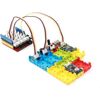 Grove - Yellow Wrapper 1*1 (4 PCS pack)